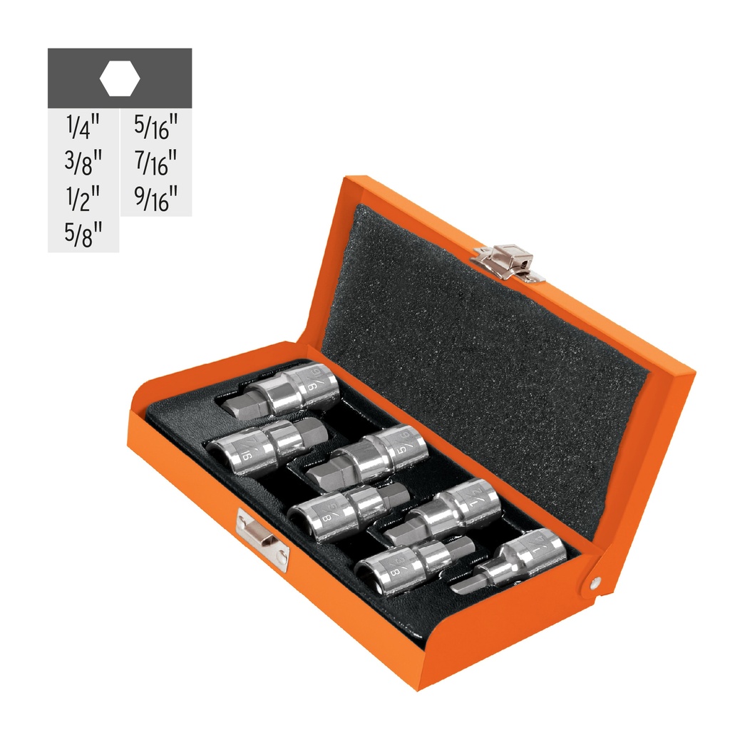 JPH-1-2X7PH+D1.jpg