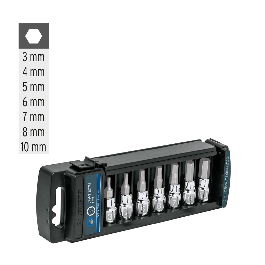 JPH-3-8X7M+D1.jpg