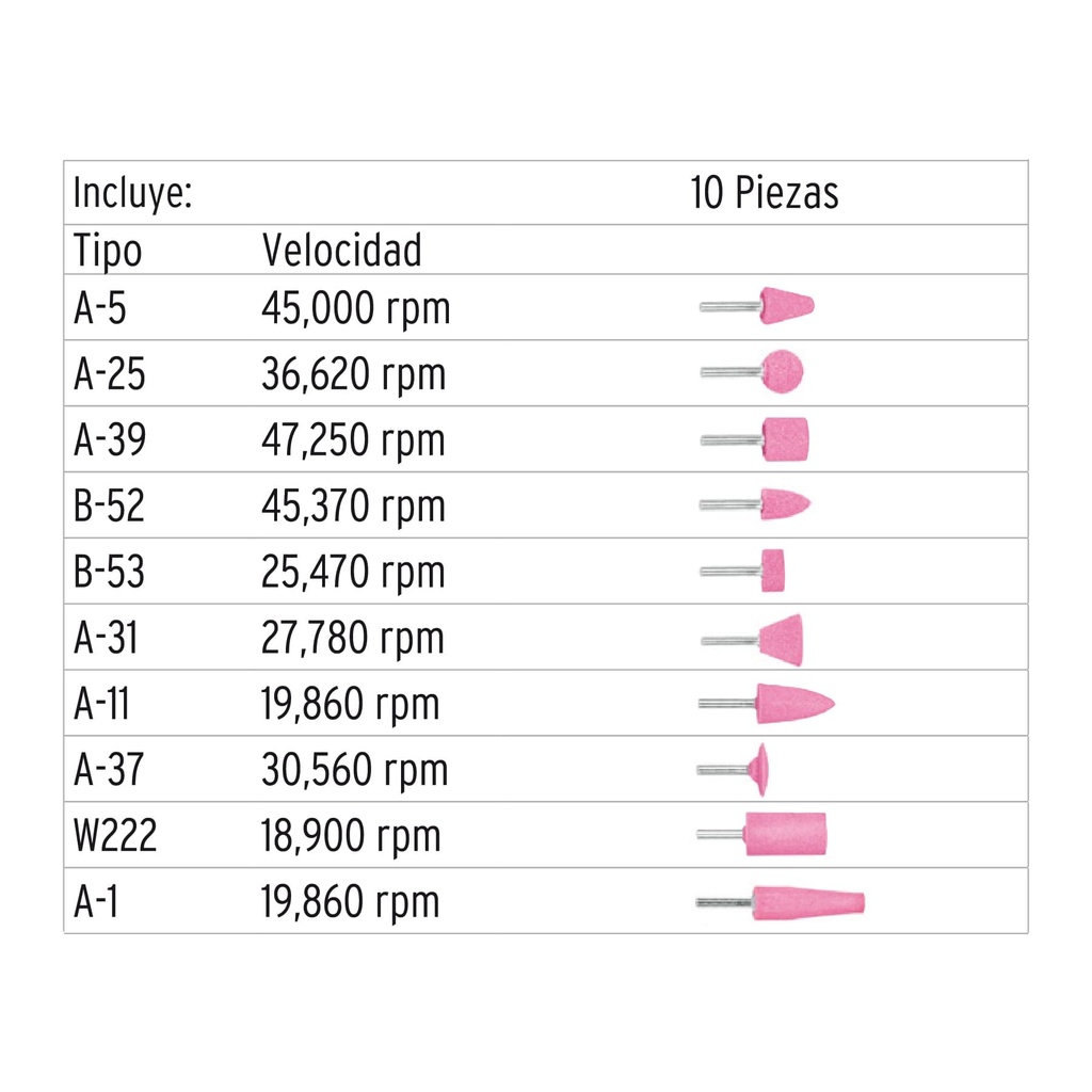 JPM-10+D1.jpg