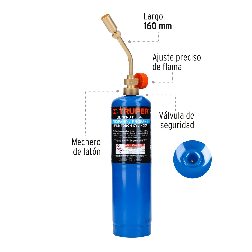 KIT-GAS-400A+D1.jpg