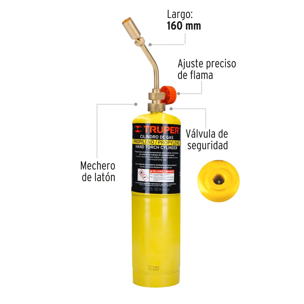 KIT-GAS-400N+D1.jpg