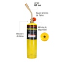 KIT-GAS-400N+D1.jpg