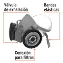 KIT-RES-PP+FC1.jpg