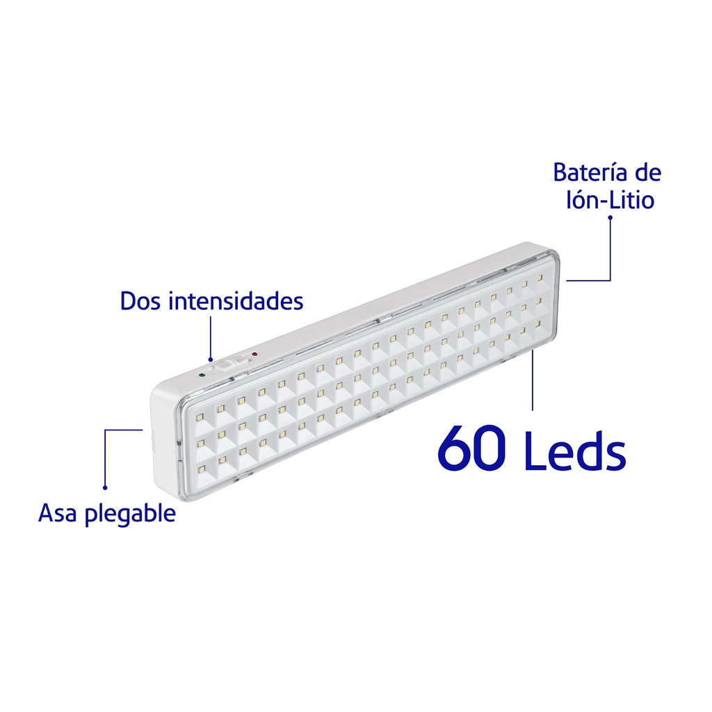 LAE-60+D1.jpg