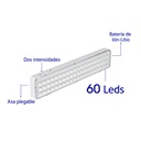 LAE-60+D1.jpg