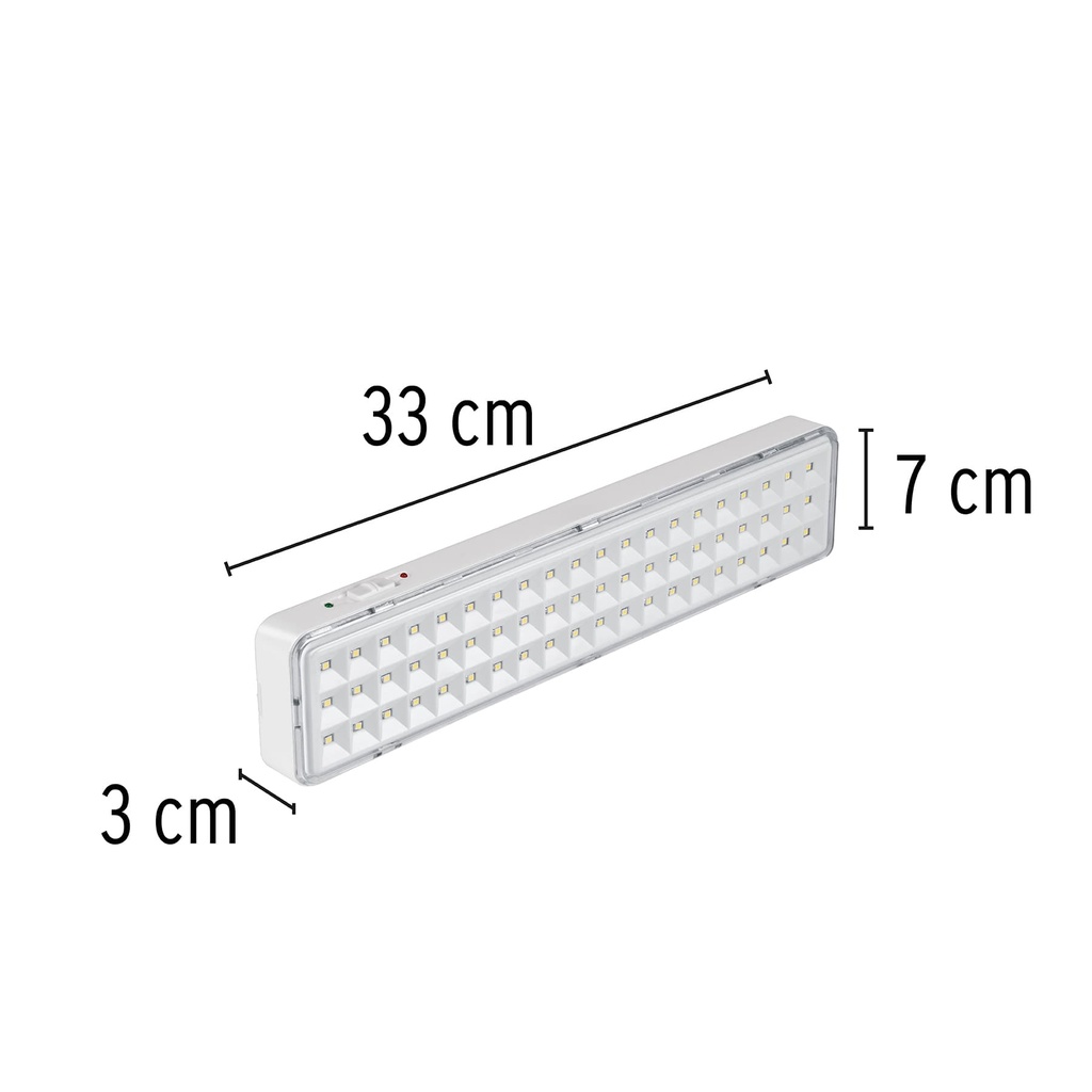 LAE-60+D2.jpg