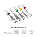 LAGAS-2800+D1.jpg