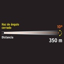 LARE-300+FC1.jpg