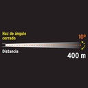 LARE-650+FC1.jpg