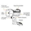 LARE-650+FC2.jpg