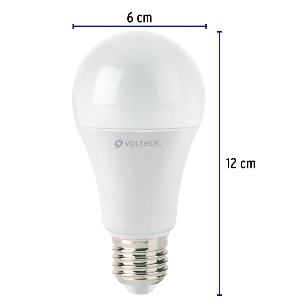 LED-100C+FC2.jpg