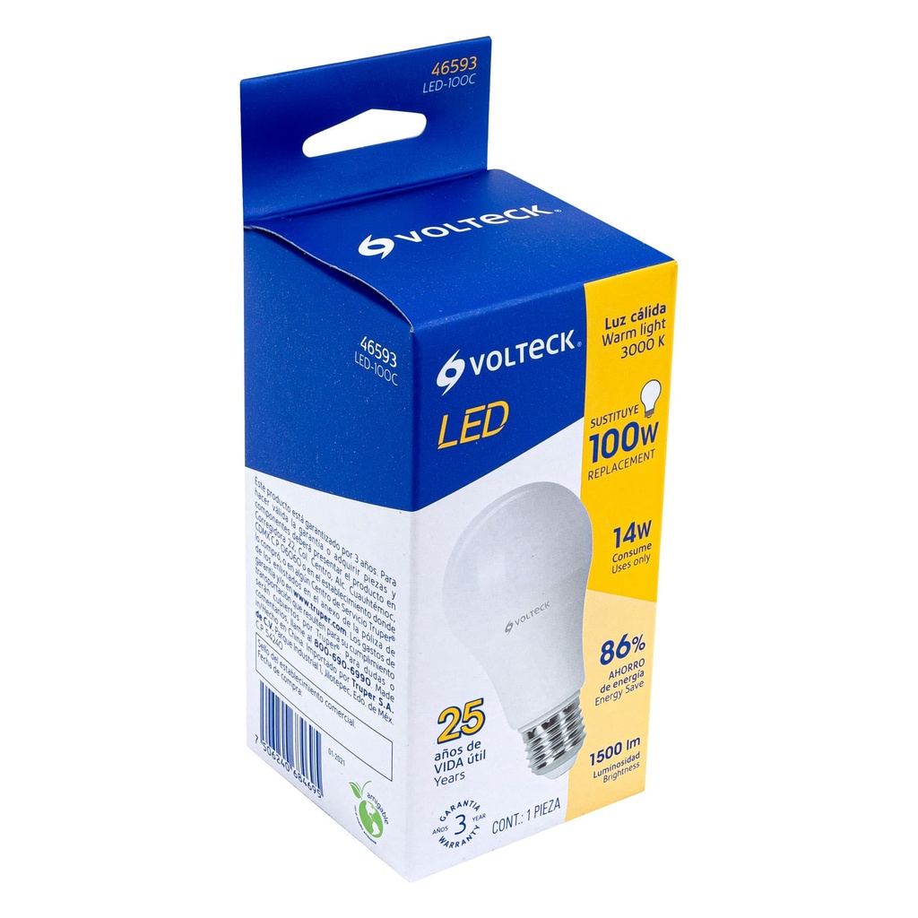 LED-100C+E1.jpg