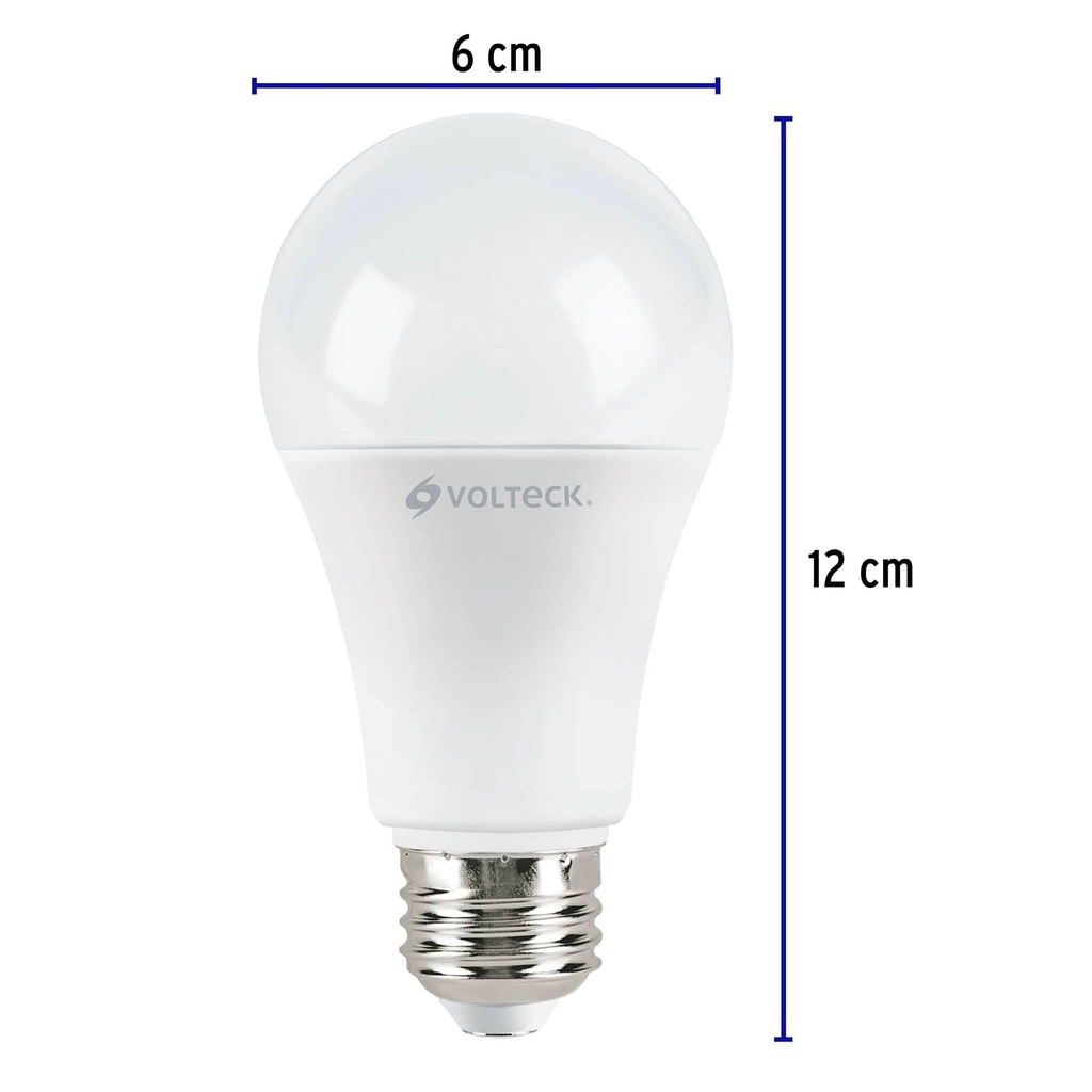 LED-100F+FC2.jpg