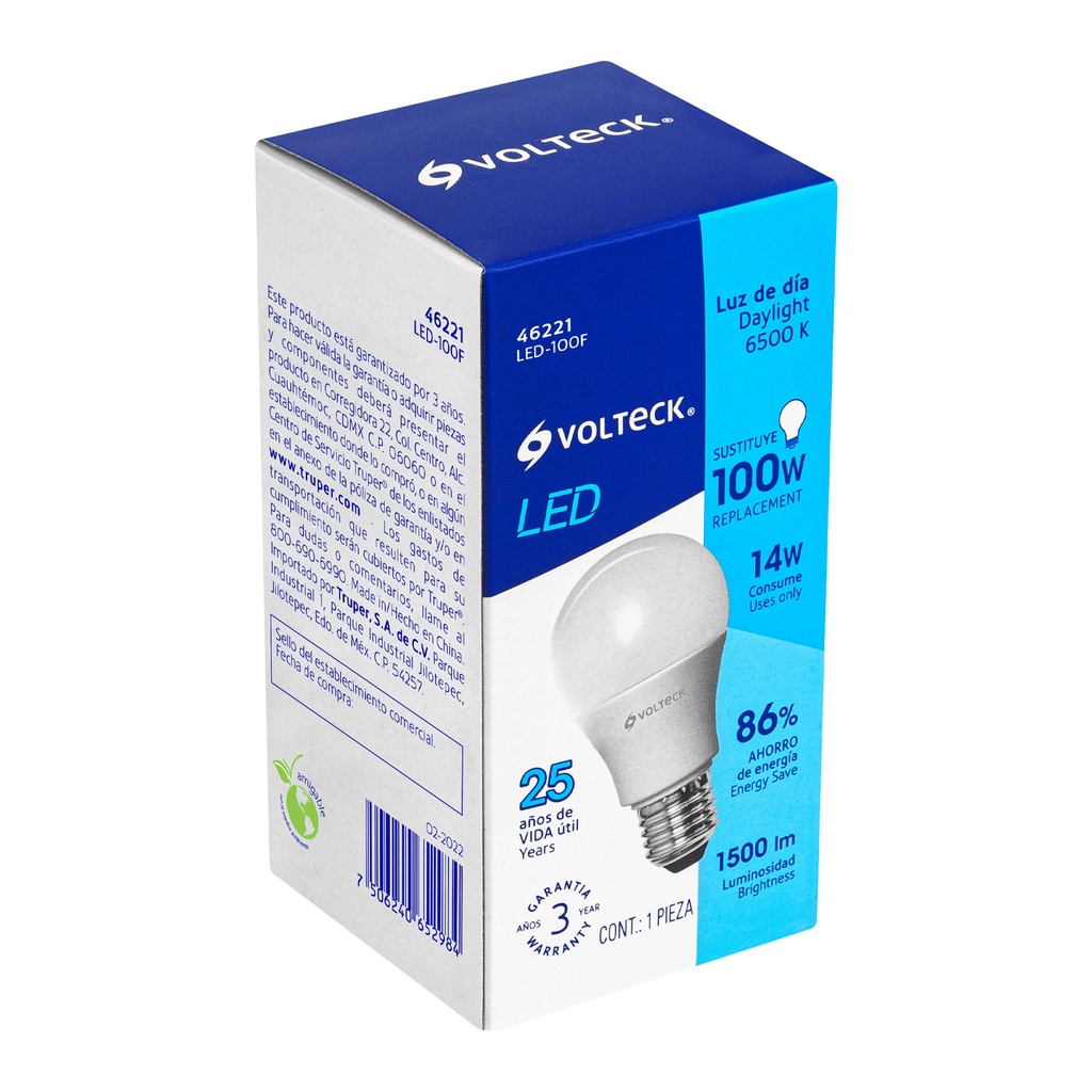LED-100F+E1.jpg