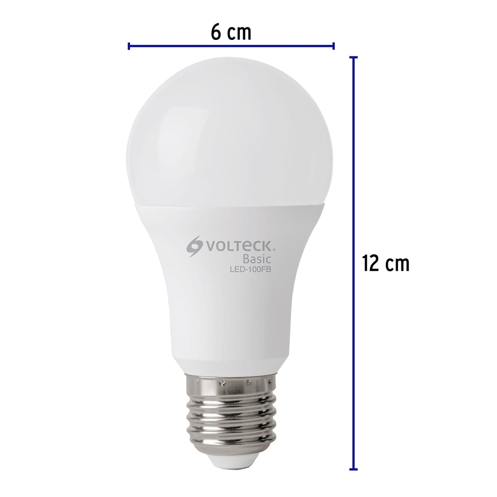 LED-100FB+FC2.jpg