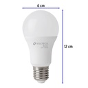 LED-100FB+FC2.jpg