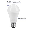 LED-100FX4+FC1.jpg