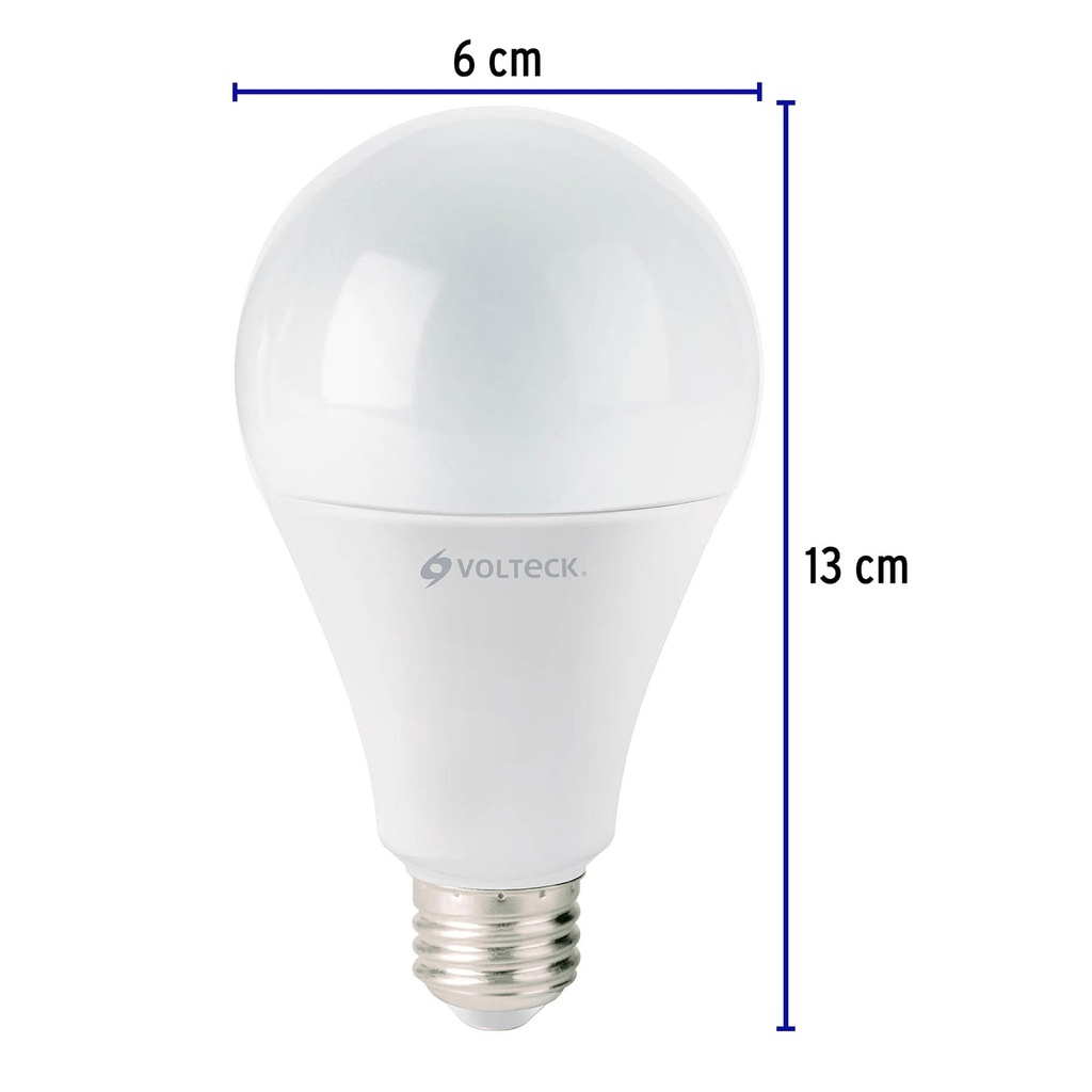LED-125C+FC2.jpg