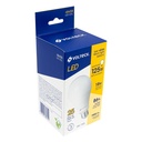 LED-125C+E1.jpg
