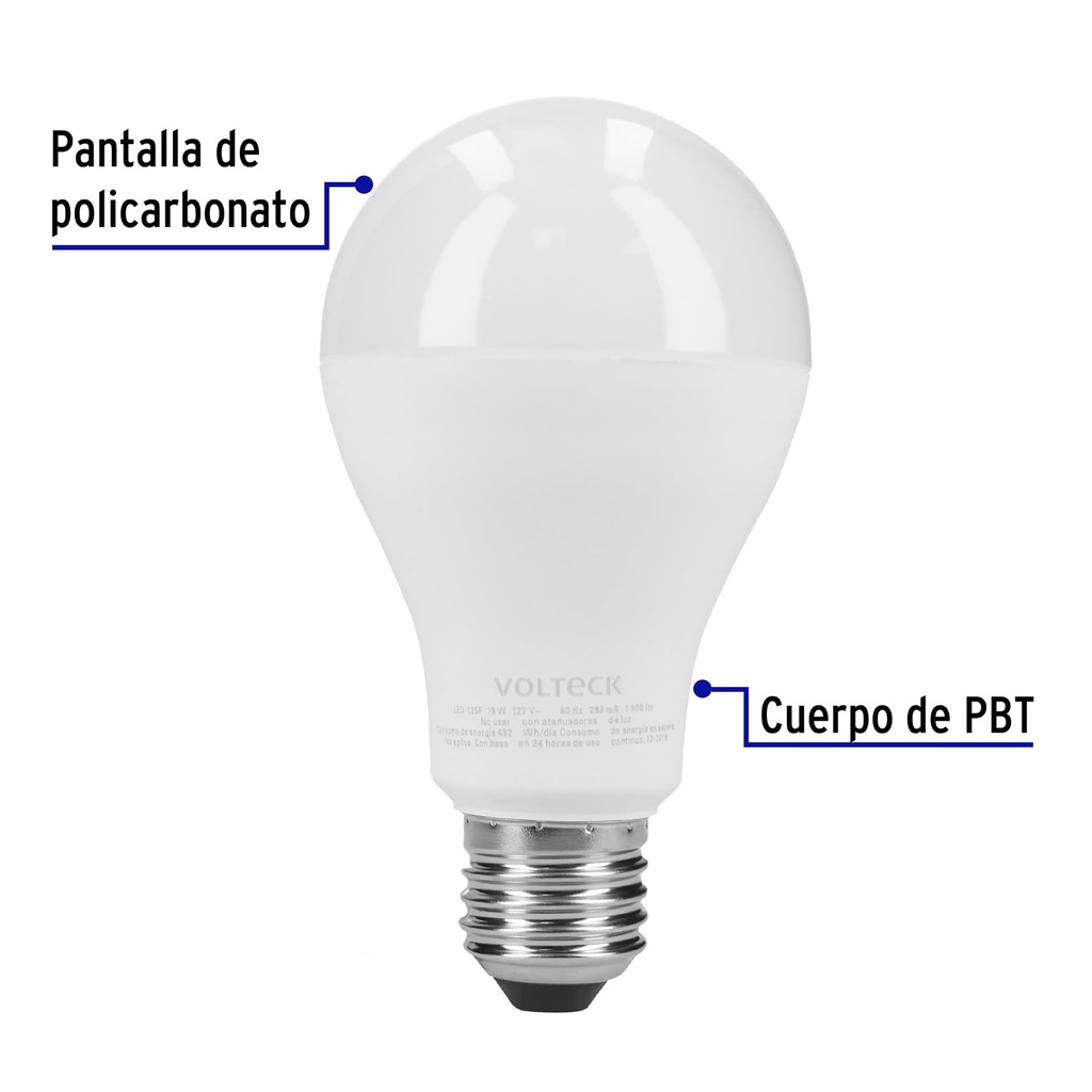 LED-125F+FC1.jpg