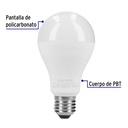 LED-125F+FC1.jpg