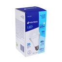 LED-125F+E1.jpg