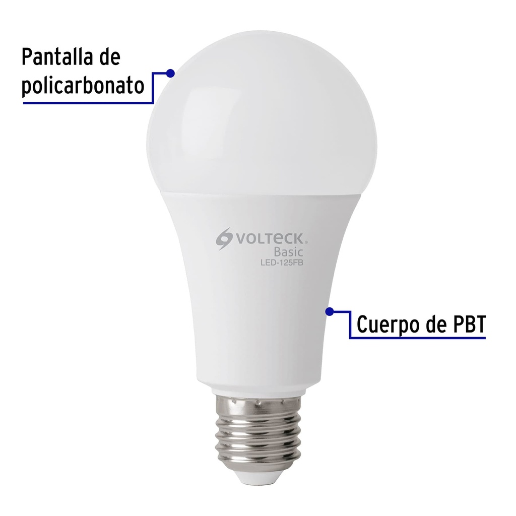 LED-125FB+FC1.jpg