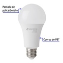 LED-125FB+FC1.jpg