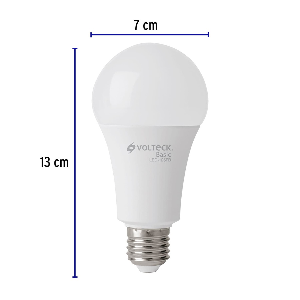 LED-125FB+FC2.jpg