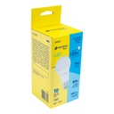LED-125FB+E1.jpg