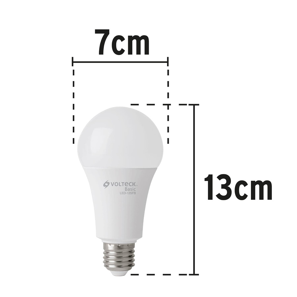 LED-125FBX4+D1.jpg