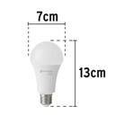 LED-125FBX4+D1.jpg