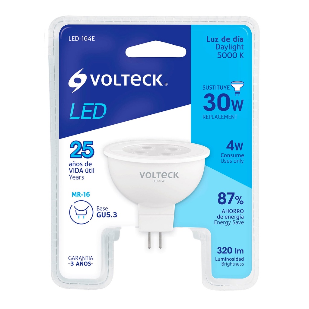 LED-164E+E1.jpg