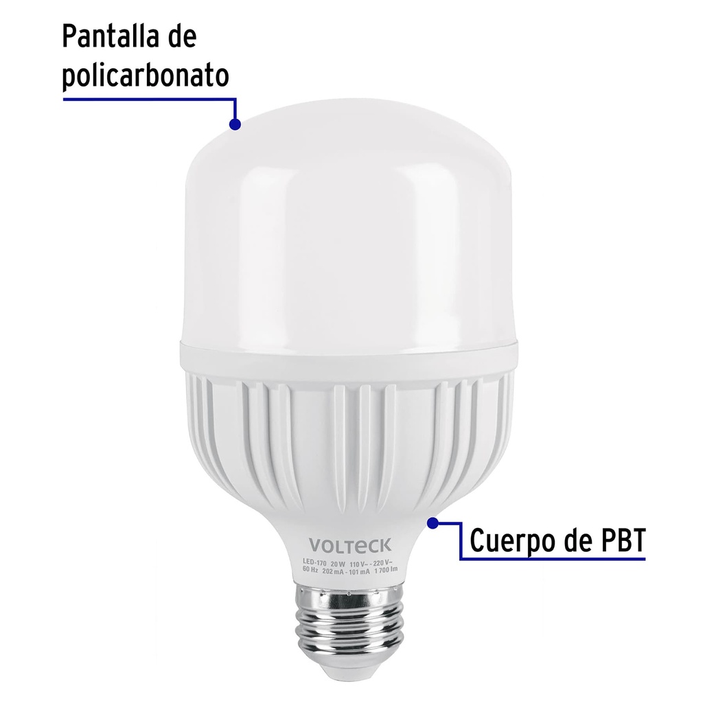 LED-170+FC1.jpg