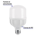 LED-170+FC1.jpg