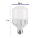 LED-170+FC2.jpg