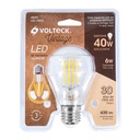 LED-196FC+E1.jpg