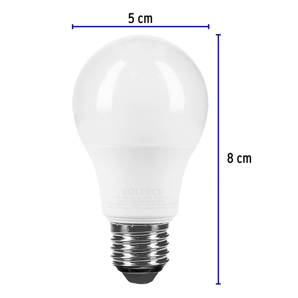LED-30F+FC2.jpg