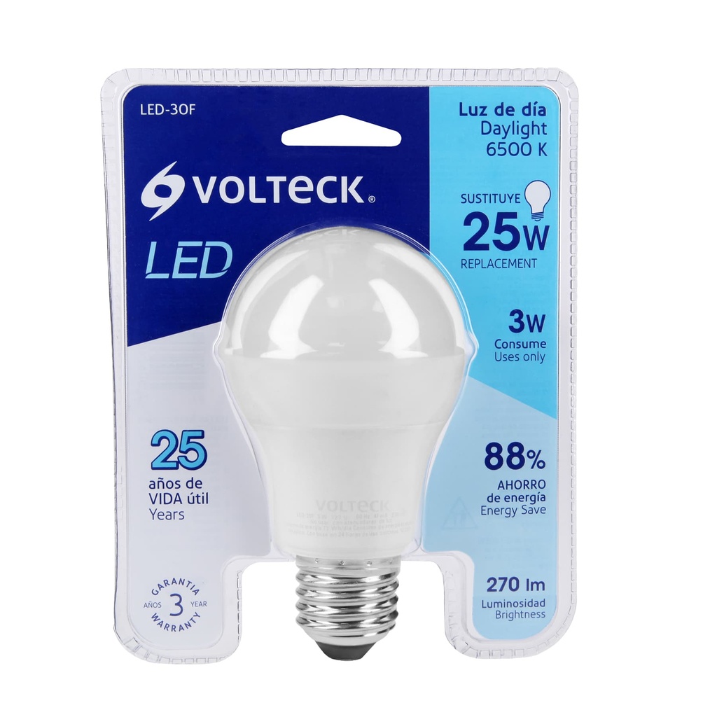 LED-30F+E1.jpg