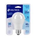 LED-30F+E1.jpg