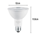 LED-3814CE+D1.jpg