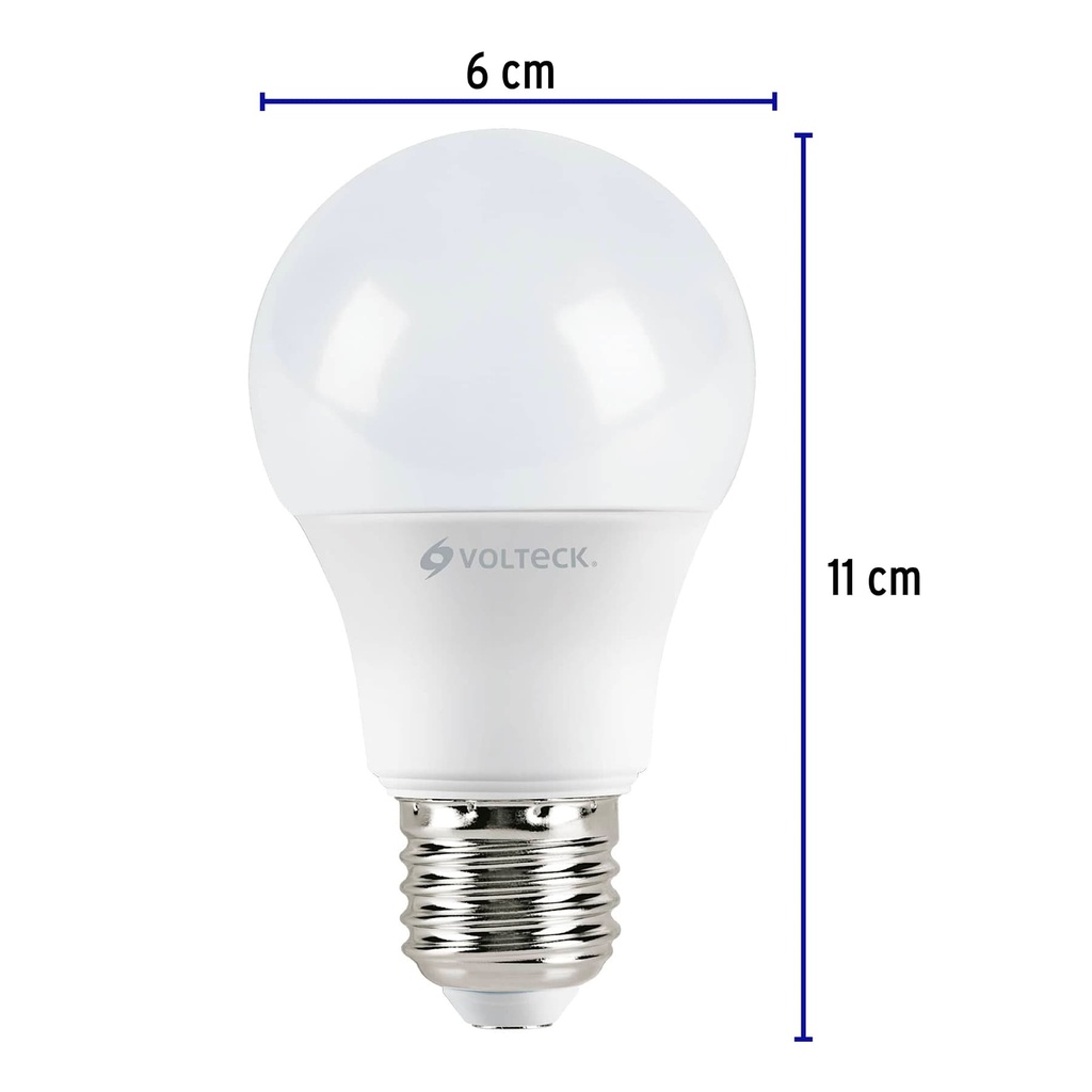 LED-40C+FC2.jpg