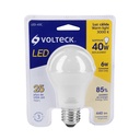 LED-40C+E1.jpg