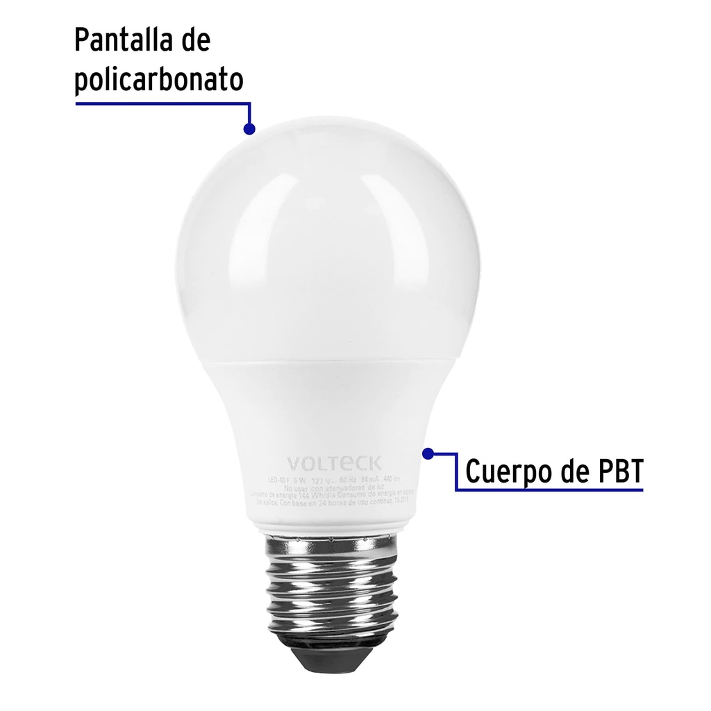 LED-40F+FC1.jpg