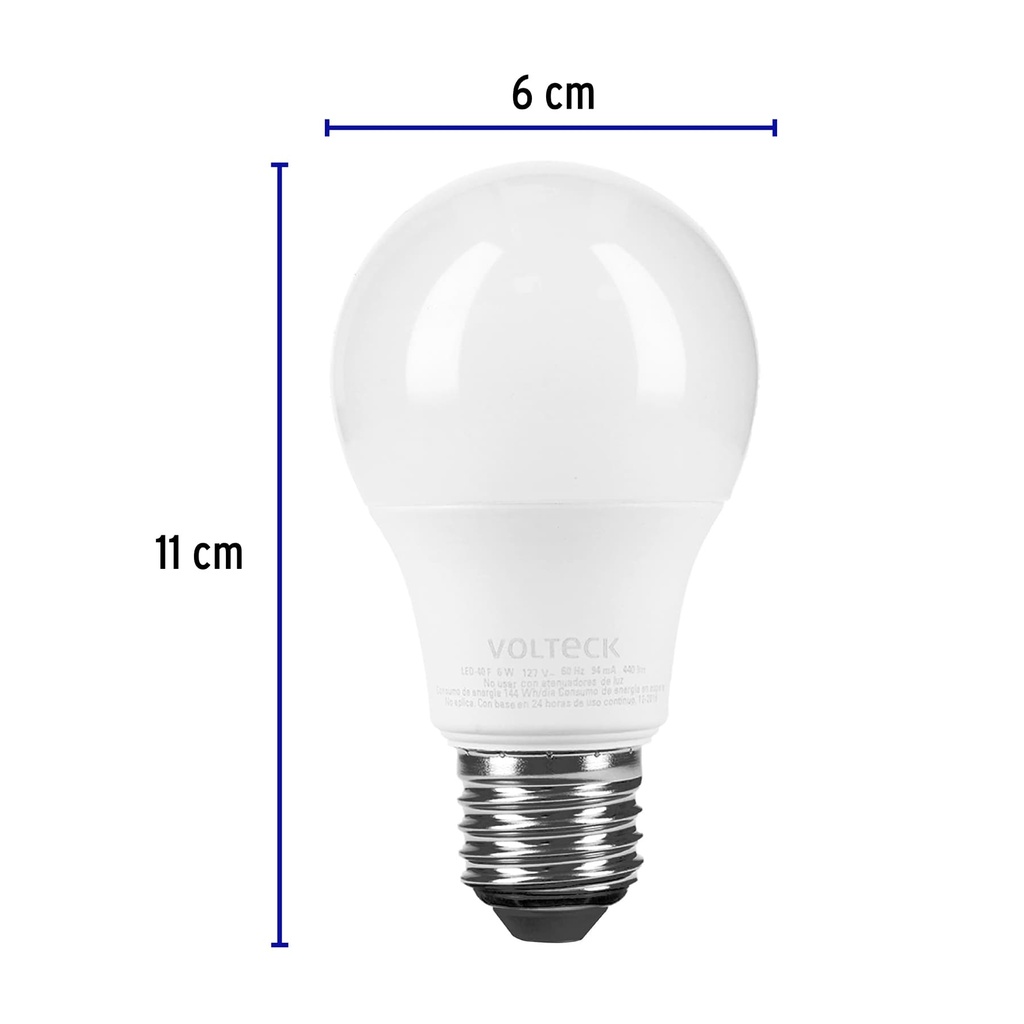 LED-40F+FC2.jpg