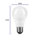 LED-40F+FC2.jpg