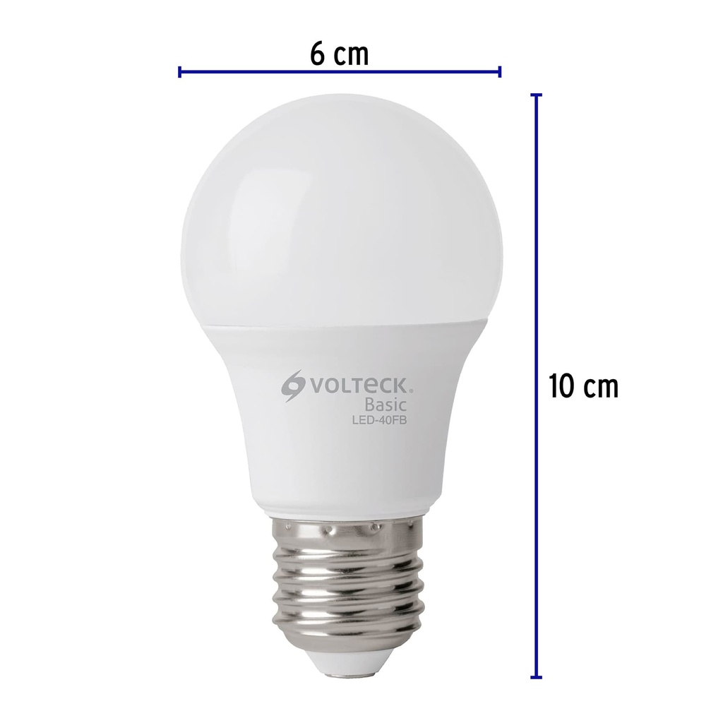 LED-40FB+FC2.jpg