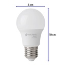 LED-40FB+FC2.jpg