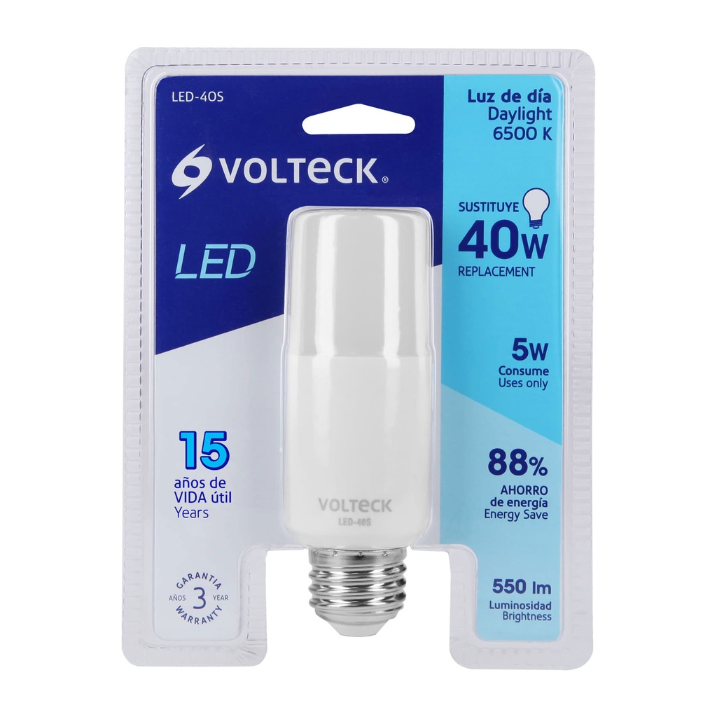 LED-40S+E1.jpg