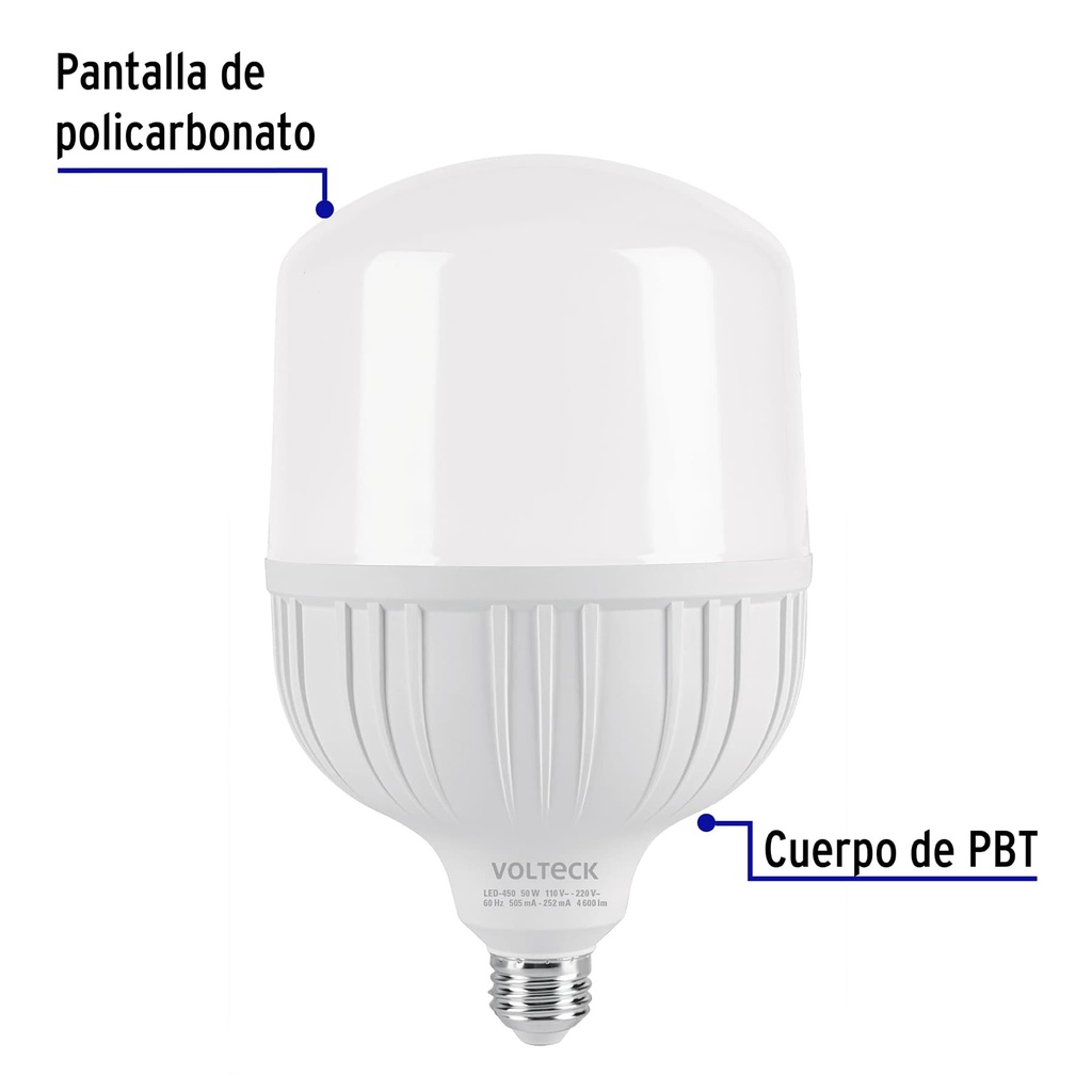 LED-450+FC1.jpg